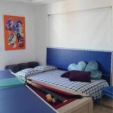 River View & Close To The Beach - Quarto Em Almada Exterior foto