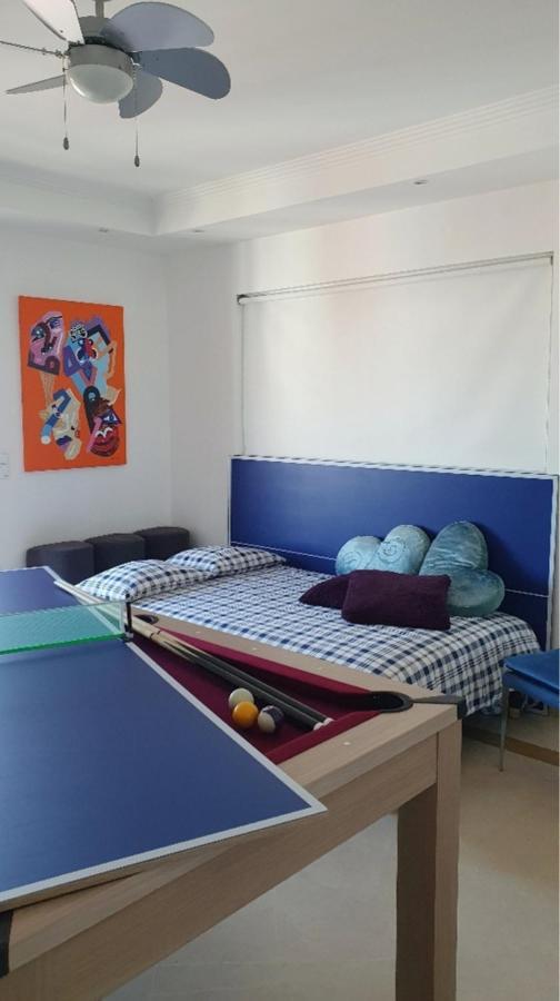River View & Close To The Beach - Quarto Em Almada Exterior foto